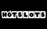 HotSlots Casino