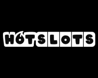 HotSlots