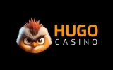 Hugo Casino