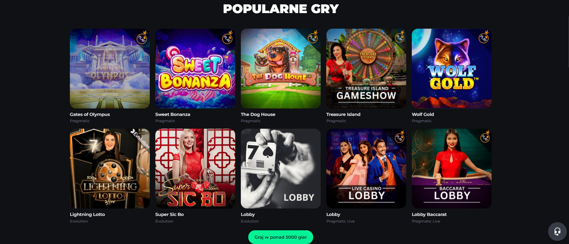 Internetowe Zakłady Bukmacherskie - Betonred - Google Chrome 2024-03-25 10.25.35