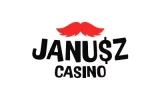 Janusz Casino