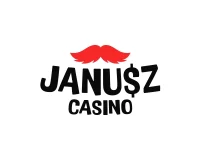 Janusz Casino
