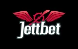 JettBet Casino