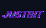 Justbit casino