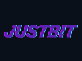 Justbit Casino