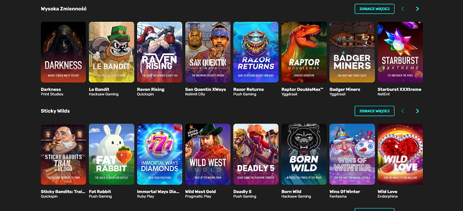 Kasyno _ Graj w automaty online _ Nitro Casino – Opera 2024-03-22 12.07.50 - Paint 2024-03-22 12.54.33