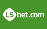 LSBet Casino Logo