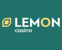 Lemon Casino