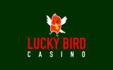 Lucky Bird Recenzja Kasyna