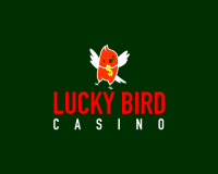 LuckyBird