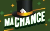MaChance Kasyno