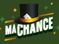 MaChance