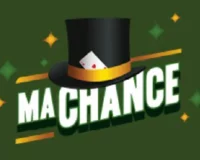 MaChance