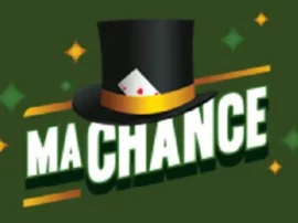 MaChance