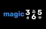 Magic365