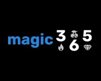 Magic365
