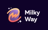 MilkyWay Casino