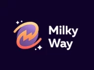 MilkyWay
