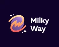 MilkyWay