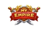 MyEmpire Ca