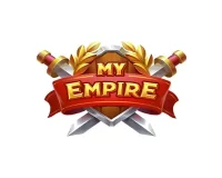 MyEmpire Casino