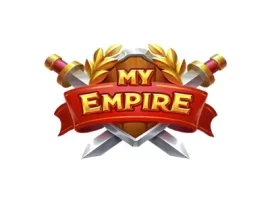 MyEmpire Casino