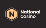 National Casino opinie