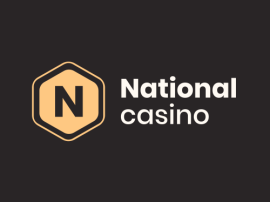 National Casino Recenzja