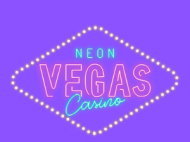 Neon Vegas Recenzja