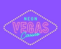 Neon Vegas Recenzja