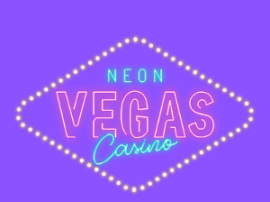 Neon Vegas Recenzja