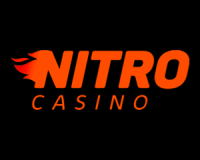 Nitro Casino