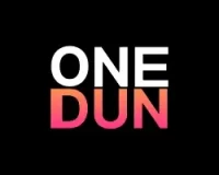 OneDun