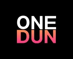 OneDun