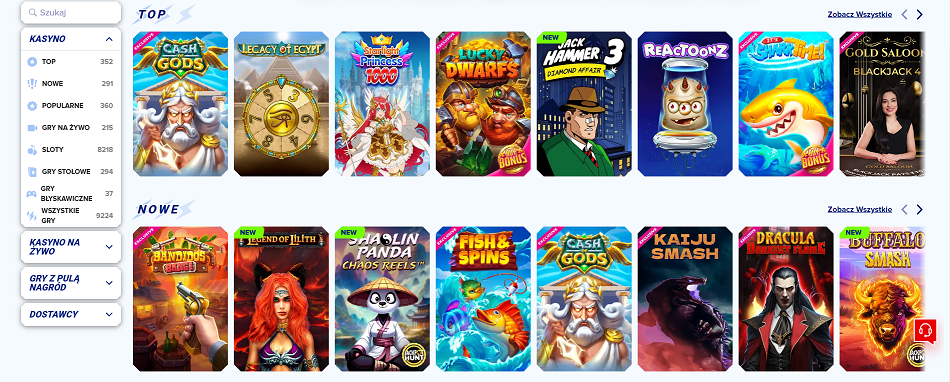 Online Casino ▷ Spiele um echtes Geld _ Sportaza Casino - Google Chrome 2024-03-27 09.54.42 - Paint 2024-03-27 10.17.32