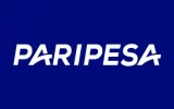 PariPesa Casino