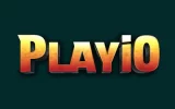 Playio Casino