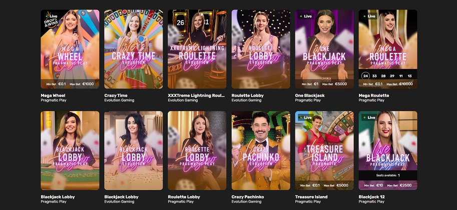 Popularne gry kasynowe na żywo _ Nitro Casino – Opera 2024-03-22 12.09.33 - Paint 2024-03-22 12.55.45