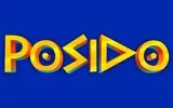 Posido Casino