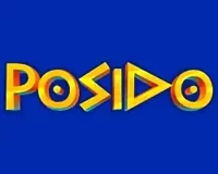 Posido Casino [year]