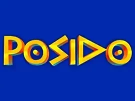 Posido Casino [year]