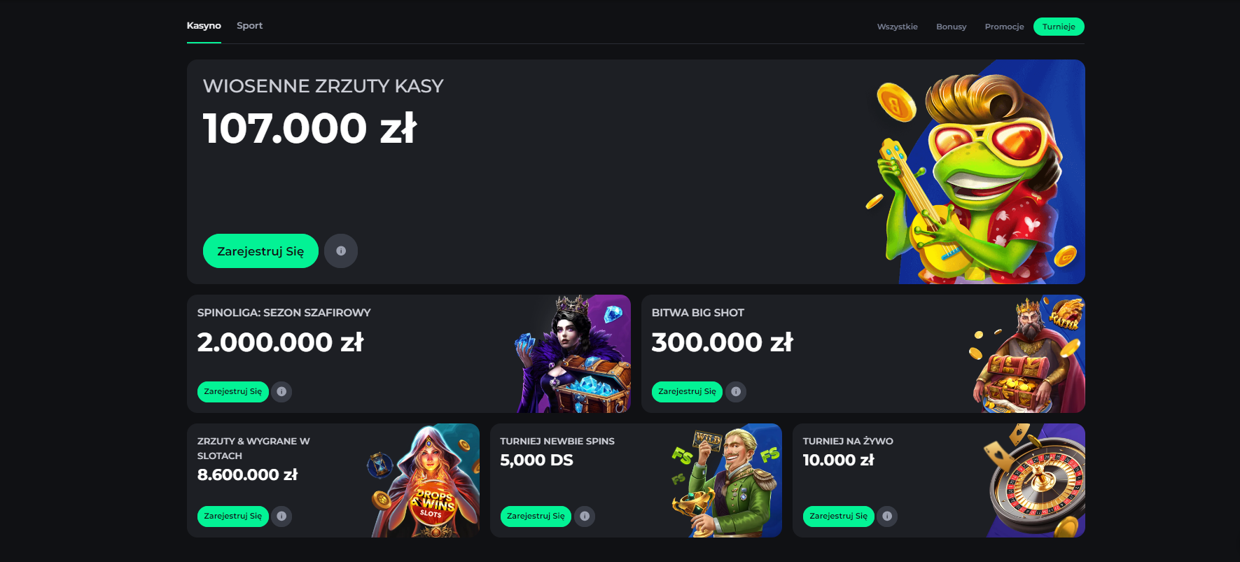 Promocje - Google Chrome 2024-03-25 10.26.51