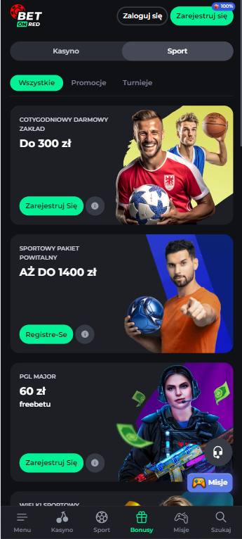 Promocje - Google Chrome 2024-03-25 10.27.19