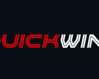 QuickWin Casino