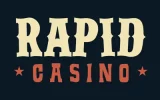 Rapid Casino