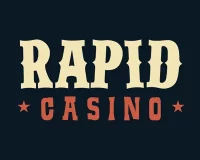 Rapid Casino