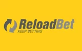 Reloadbet Casino