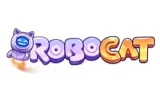 Robocat Casino