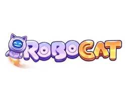 Robocat