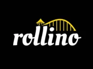 Rollino Casino